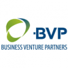 Business Venture Partners